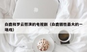 白鹿和罗云熙演的电视剧（白鹿牺牲最大的一场戏）
