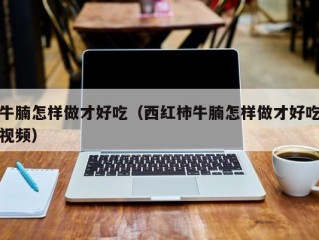 牛腩怎样做才好吃（西红柿牛腩怎样做才好吃视频）